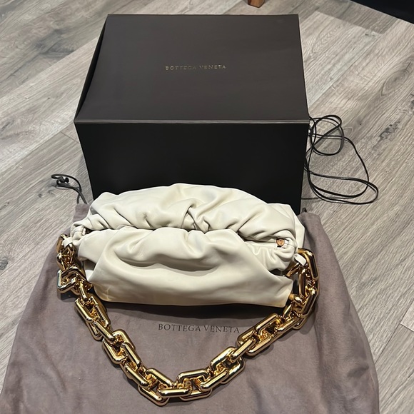 Bottega Veneta Handbags - Bottega Veneta